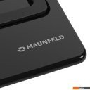 Варочные панели MAUNFELD EGHE.43.33CB/G