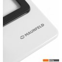 Варочные панели MAUNFELD EGHE.43.33CW/G