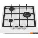 Варочные панели MAUNFELD EGHE.43.33CW/G