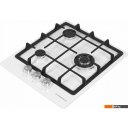 Варочные панели MAUNFELD EGHE.43.33CW/G