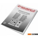 Варочные панели MAUNFELD EGHE.43.33CW/G