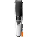 Машинки для стрижки волос Philips BT3206/14