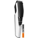 Машинки для стрижки волос Philips BT3206/14