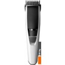 Машинки для стрижки волос Philips BT3206/14