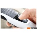 Машинки для стрижки волос Philips BT3206/14