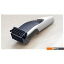 Машинки для стрижки волос Philips BT3206/14