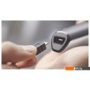 Машинки для стрижки волос Philips BT3206/14