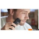 Машинки для стрижки волос Philips BT3206/14