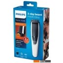 Машинки для стрижки волос Philips BT3206/14