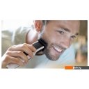 Машинки для стрижки волос Philips BT3206/14
