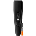 Машинки для стрижки волос Philips HC3510/15 Машинки для стрижки волос Philips HC3510/15