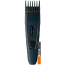 Машинки для стрижки волос Philips HC3505/15