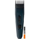 Машинки для стрижки волос Philips HC3505/15
