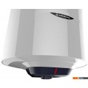 Водонагреватели Ariston BLU1 R ABS 80 V