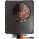 Кофеварки и кофемашины Melitta Caffeo Passione OT F53/1-101