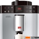 Кофеварки и кофемашины Melitta Caffeo Passione OT F53/1-101