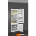 Холодильники Whirlpool SP40 802 EU