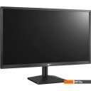 Мониторы LG 27MK430H-B Мониторы LG 27MK430H-B