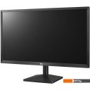 Мониторы LG 27MK430H-B Мониторы LG 27MK430H-B
