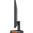 Мониторы LG 27MK430H-B Мониторы LG 27MK430H-B