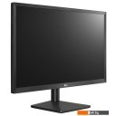 Мониторы LG 27MK430H-B