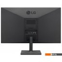 Мониторы LG 27MK430H-B