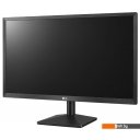 Мониторы LG 27MK430H-B