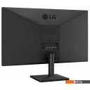 Мониторы LG 27MK430H-B