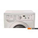 Стиральная машина Indesit EWSD 51031 BY