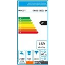 Стиральная машина Indesit EWSD 51031 BY
