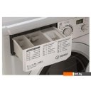 Стиральная машина Indesit EWSD 51031 BY