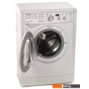 Стиральная машина Indesit EWSD 51031 BY