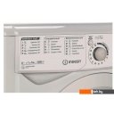 Стиральная машина Indesit EWSD 51031 BY