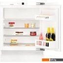 Холодильники Liebherr UIK 1514