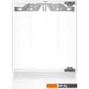 Холодильники Liebherr UIK 1514