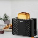 Тостеры Vitek VT-1586 BK