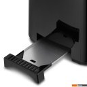 Тостеры Vitek VT-1586 BK