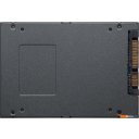 SSD Kingston A400 480GB [SA400S37/480G]