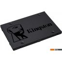 SSD Kingston A400 480GB [SA400S37/480G]