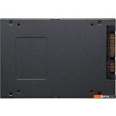 SSD Kingston A400 480GB [SA400S37/480G]