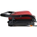 Электрогрили Kitfort KT-1609 Panini Maker