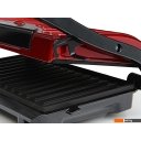 Электрогрили Kitfort KT-1609 Panini Maker
