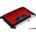 Электрогрили Kitfort KT-1609 Panini Maker