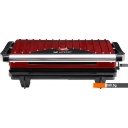 Электрогрили Kitfort KT-1609 Panini Maker