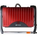Электрогрили Kitfort KT-1609 Panini Maker