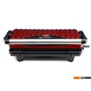 Электрогрили Kitfort KT-1609 Panini Maker