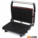 Электрогрили Kitfort KT-1609 Panini Maker