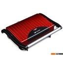 Электрогрили Kitfort KT-1609 Panini Maker