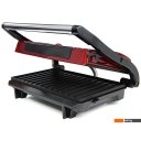 Электрогрили Kitfort KT-1609 Panini Maker