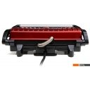 Электрогрили Kitfort KT-1609 Panini Maker